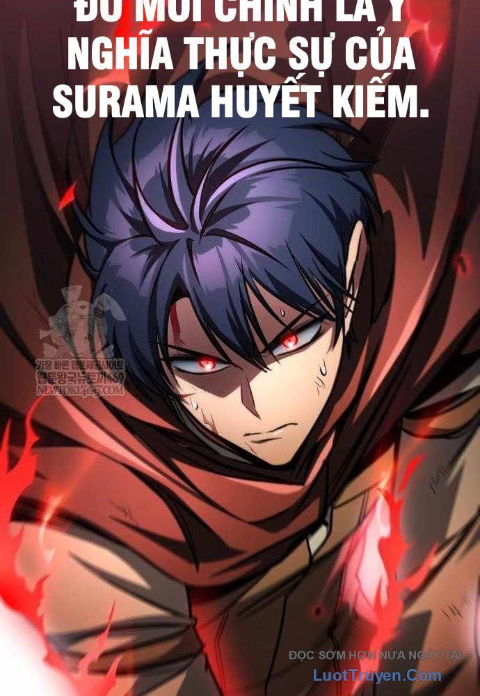 Cuốn Sách Chiến Lược Hàng Đầu Mà Chỉ Tôi Mới Có Thể Nhìn Thấy [Chap 92]