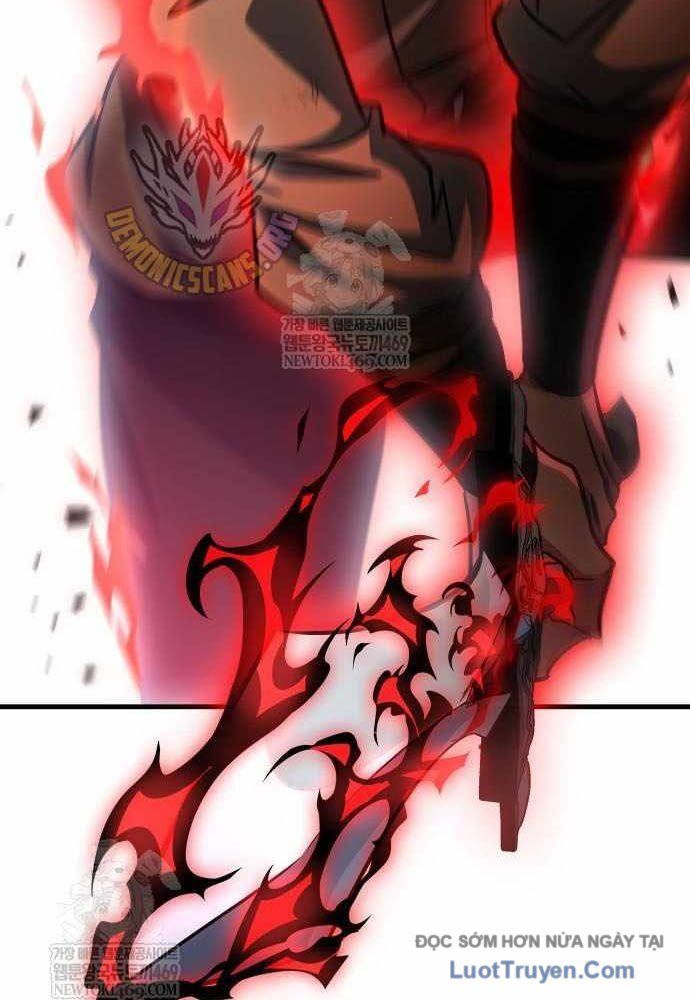 Cuốn Sách Chiến Lược Hàng Đầu Mà Chỉ Tôi Mới Có Thể Nhìn Thấy [Chap 92]