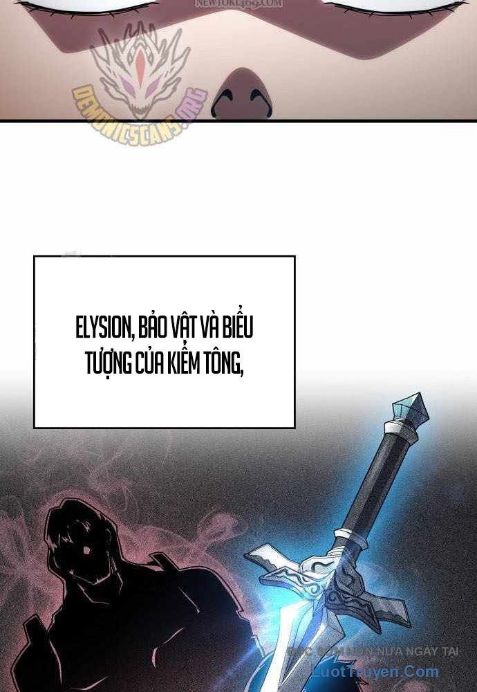 Cuốn Sách Chiến Lược Hàng Đầu Mà Chỉ Tôi Mới Có Thể Nhìn Thấy [Chap 92]