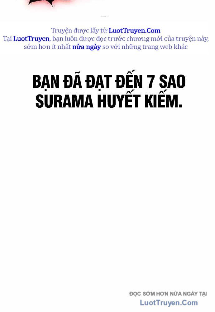 Cuốn Sách Chiến Lược Hàng Đầu Mà Chỉ Tôi Mới Có Thể Nhìn Thấy [Chap 92]