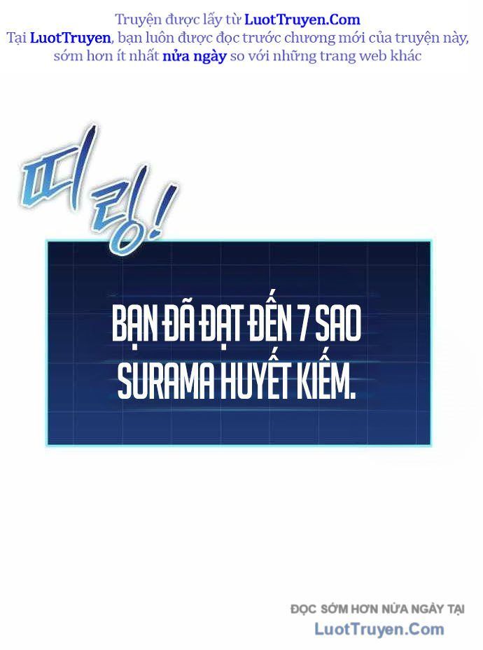 Cuốn Sách Chiến Lược Hàng Đầu Mà Chỉ Tôi Mới Có Thể Nhìn Thấy [Chap 92]