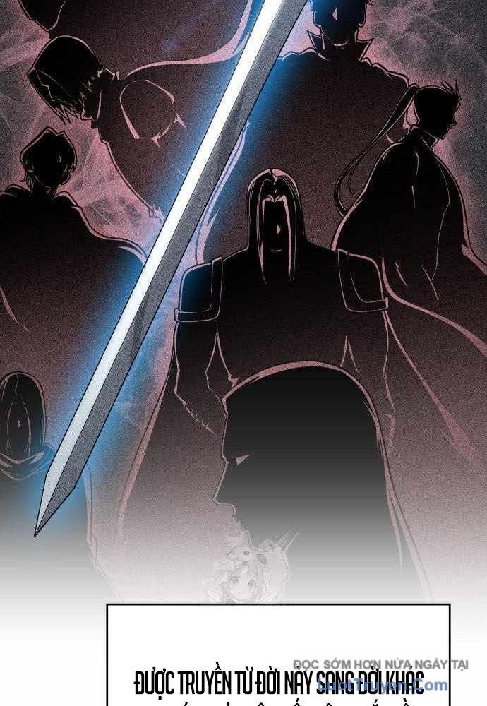 Cuốn Sách Chiến Lược Hàng Đầu Mà Chỉ Tôi Mới Có Thể Nhìn Thấy [Chap 92]