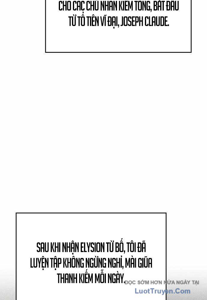 Cuốn Sách Chiến Lược Hàng Đầu Mà Chỉ Tôi Mới Có Thể Nhìn Thấy [Chap 92]