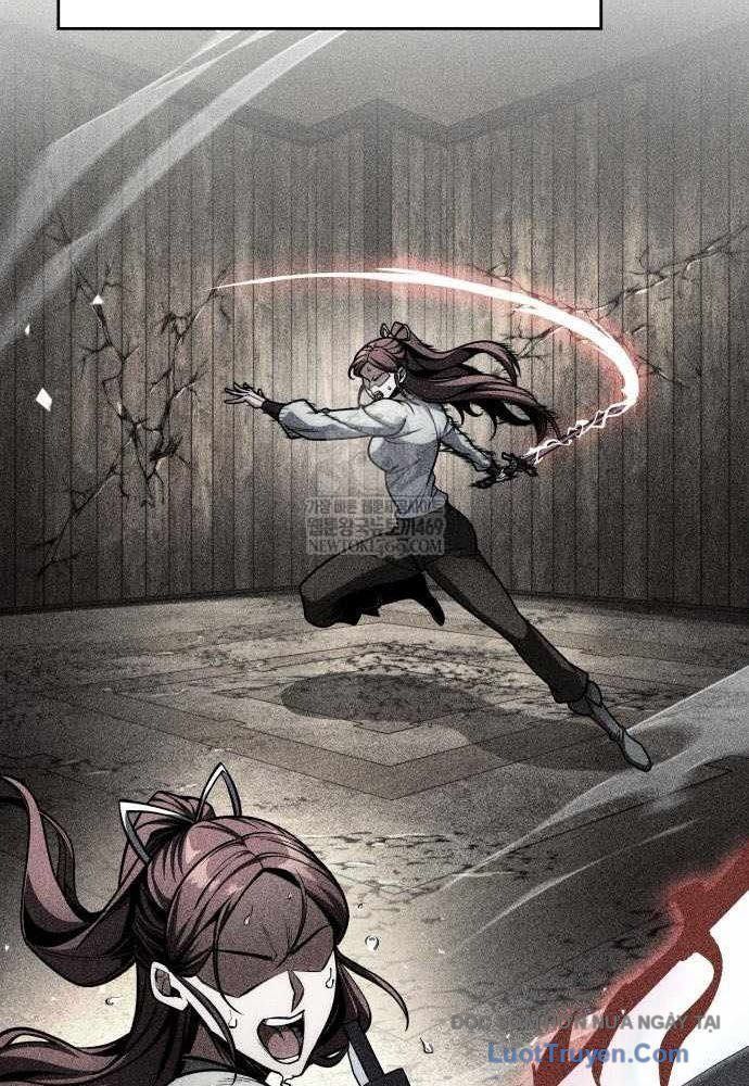 Cuốn Sách Chiến Lược Hàng Đầu Mà Chỉ Tôi Mới Có Thể Nhìn Thấy [Chap 92]