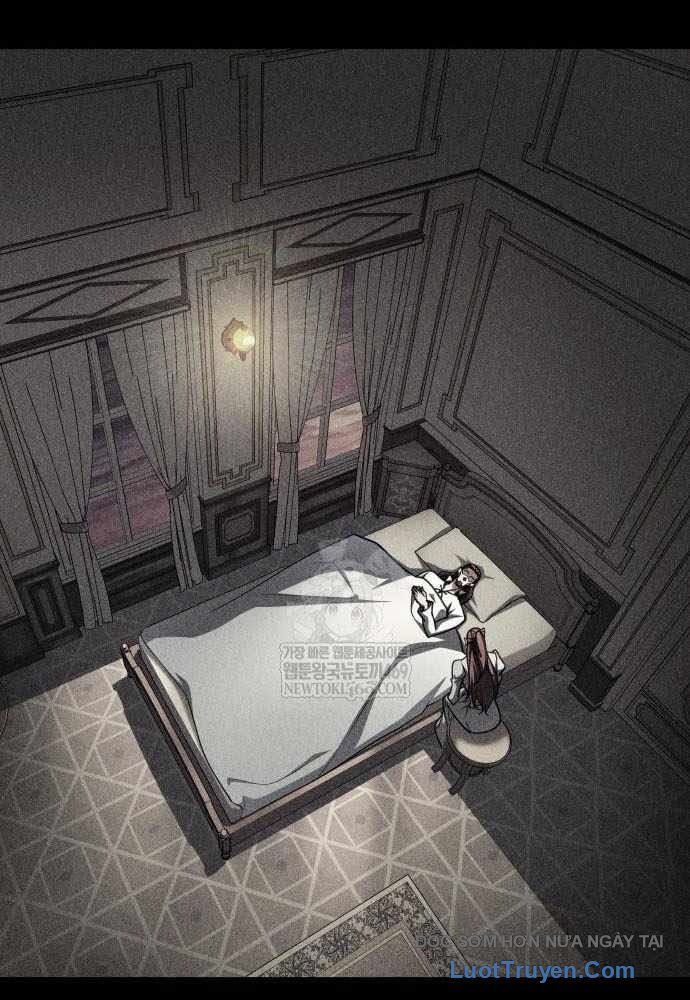 Cuốn Sách Chiến Lược Hàng Đầu Mà Chỉ Tôi Mới Có Thể Nhìn Thấy [Chap 92]