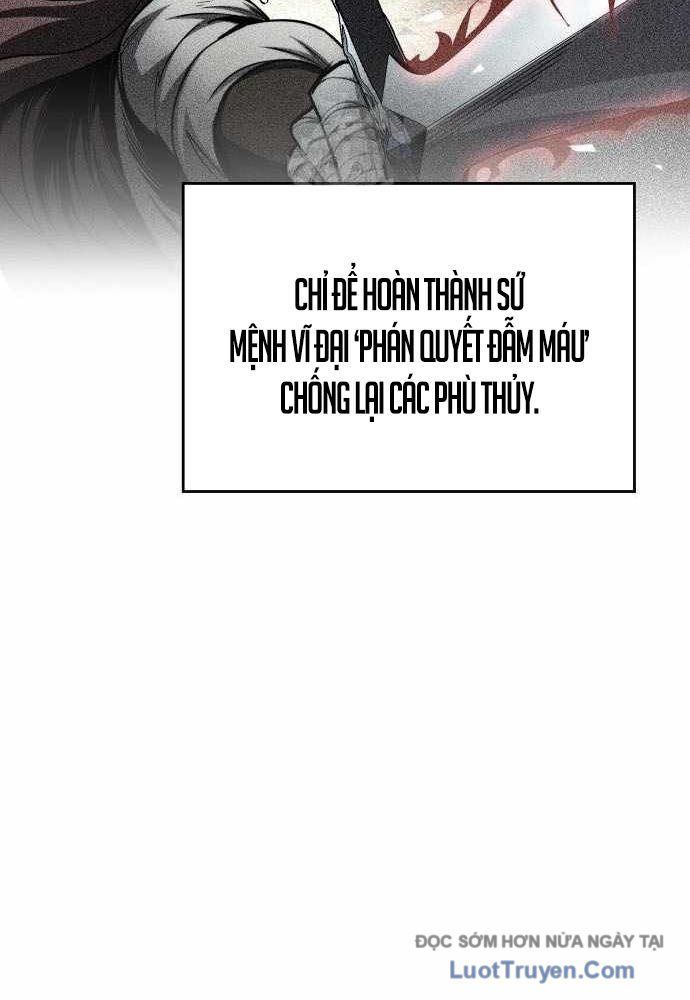 Cuốn Sách Chiến Lược Hàng Đầu Mà Chỉ Tôi Mới Có Thể Nhìn Thấy [Chap 92]