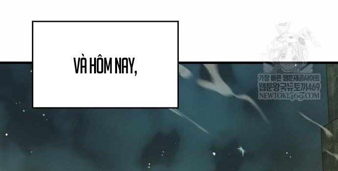 Cuốn Sách Chiến Lược Hàng Đầu Mà Chỉ Tôi Mới Có Thể Nhìn Thấy [Chap 92]