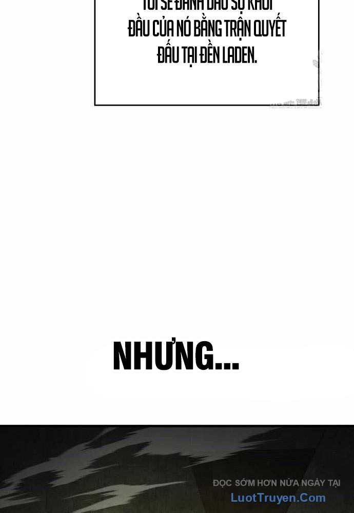 Cuốn Sách Chiến Lược Hàng Đầu Mà Chỉ Tôi Mới Có Thể Nhìn Thấy [Chap 92]