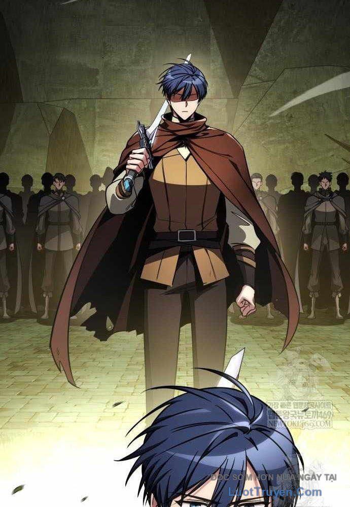 Cuốn Sách Chiến Lược Hàng Đầu Mà Chỉ Tôi Mới Có Thể Nhìn Thấy [Chap 92]