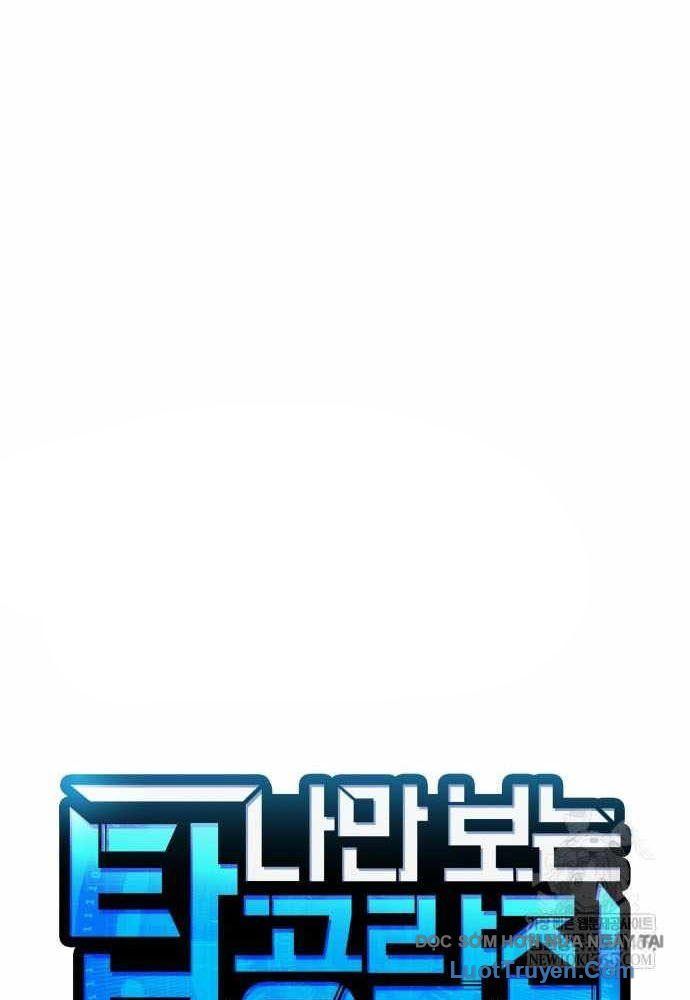 Cuốn Sách Chiến Lược Hàng Đầu Mà Chỉ Tôi Mới Có Thể Nhìn Thấy [Chap 92]