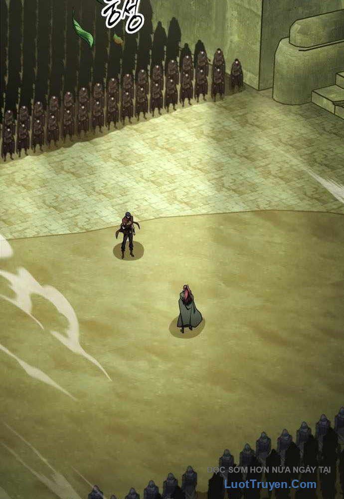 Cuốn Sách Chiến Lược Hàng Đầu Mà Chỉ Tôi Mới Có Thể Nhìn Thấy [Chap 92]