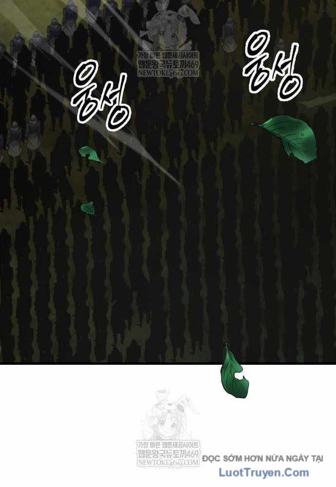 Cuốn Sách Chiến Lược Hàng Đầu Mà Chỉ Tôi Mới Có Thể Nhìn Thấy [Chap 92]