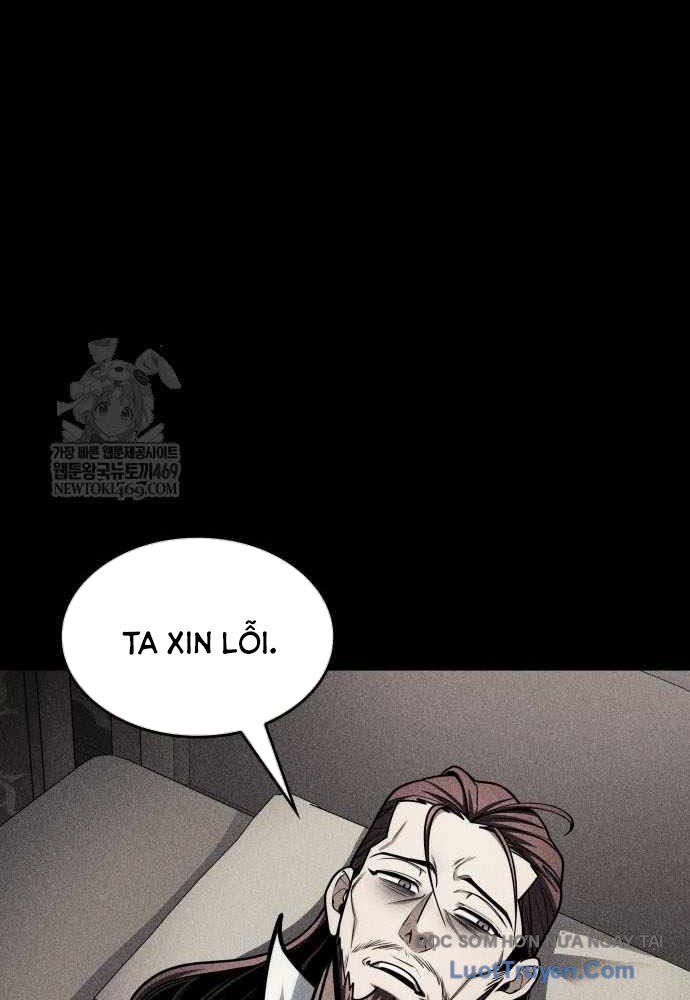 Cuốn Sách Chiến Lược Hàng Đầu Mà Chỉ Tôi Mới Có Thể Nhìn Thấy [Chap 92]