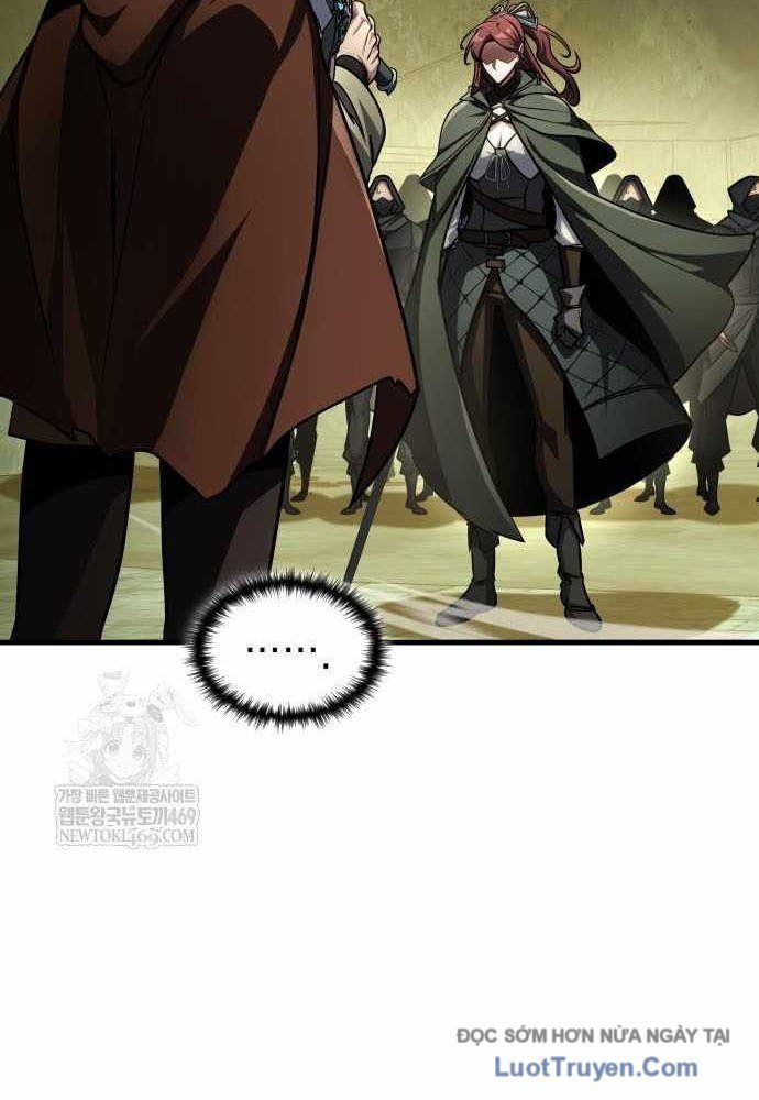 Cuốn Sách Chiến Lược Hàng Đầu Mà Chỉ Tôi Mới Có Thể Nhìn Thấy [Chap 92]