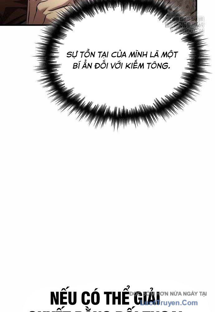 Cuốn Sách Chiến Lược Hàng Đầu Mà Chỉ Tôi Mới Có Thể Nhìn Thấy [Chap 92]