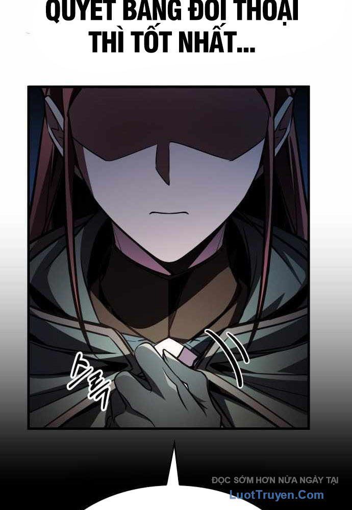 Cuốn Sách Chiến Lược Hàng Đầu Mà Chỉ Tôi Mới Có Thể Nhìn Thấy [Chap 92]