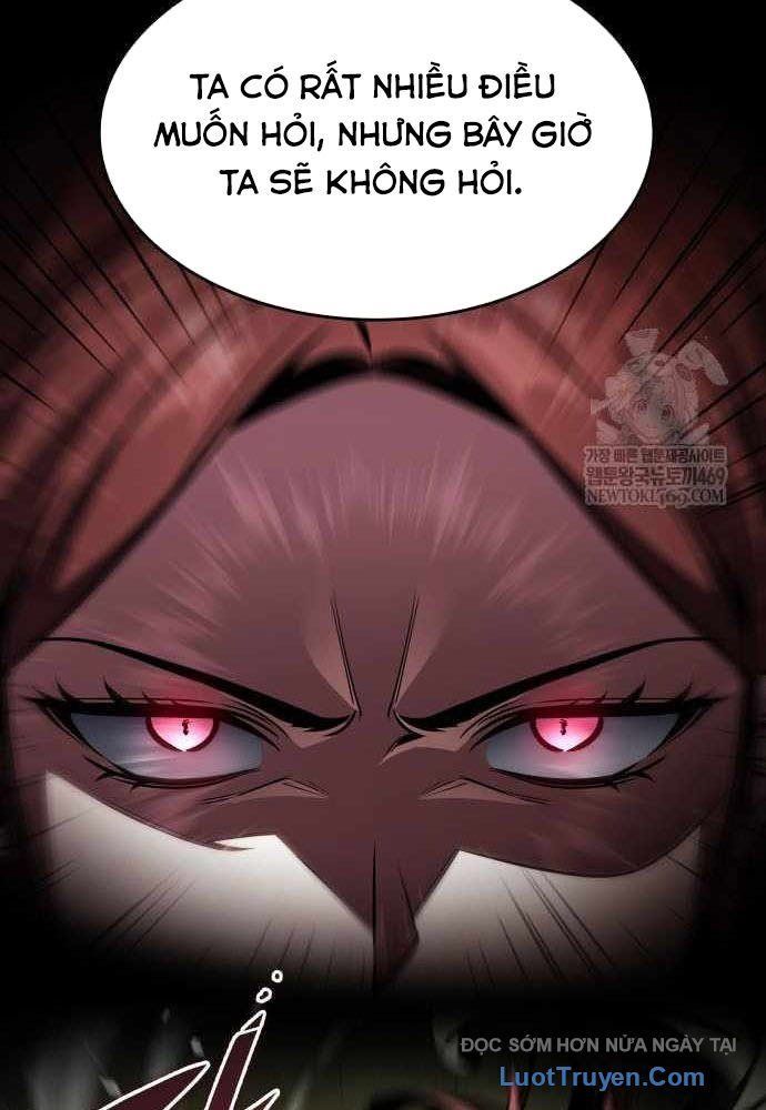 Cuốn Sách Chiến Lược Hàng Đầu Mà Chỉ Tôi Mới Có Thể Nhìn Thấy [Chap 92]