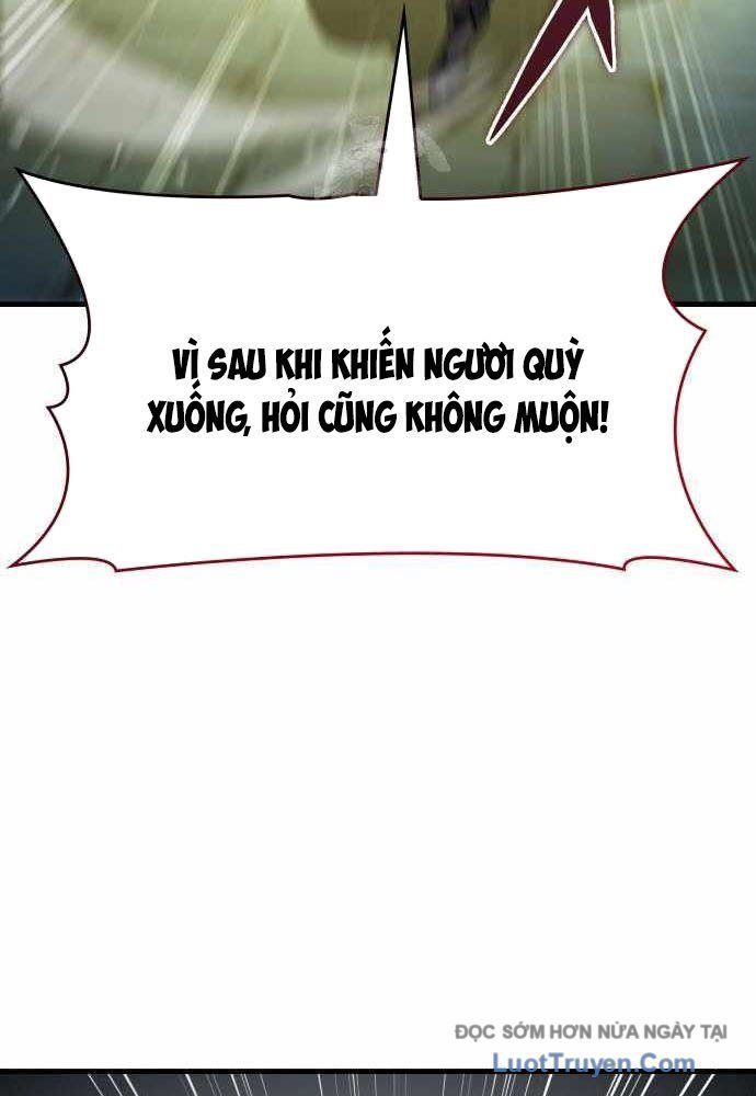 Cuốn Sách Chiến Lược Hàng Đầu Mà Chỉ Tôi Mới Có Thể Nhìn Thấy [Chap 92]