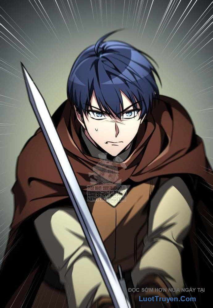 Cuốn Sách Chiến Lược Hàng Đầu Mà Chỉ Tôi Mới Có Thể Nhìn Thấy [Chap 92]