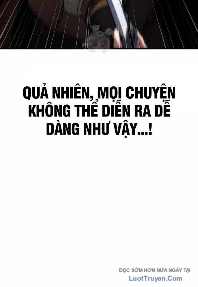 Cuốn Sách Chiến Lược Hàng Đầu Mà Chỉ Tôi Mới Có Thể Nhìn Thấy [Chap 92]