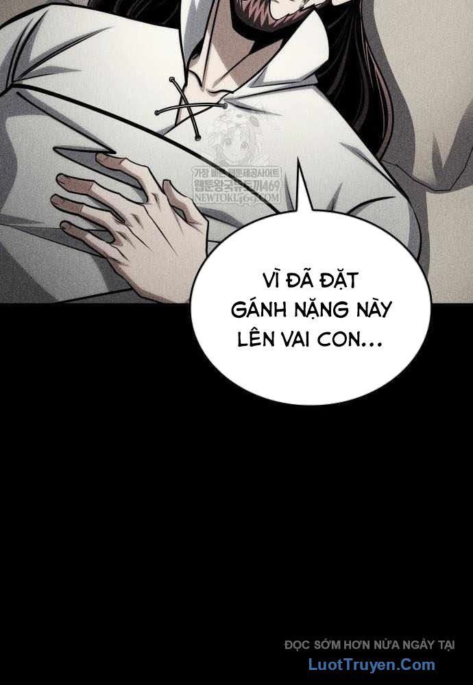 Cuốn Sách Chiến Lược Hàng Đầu Mà Chỉ Tôi Mới Có Thể Nhìn Thấy [Chap 92]