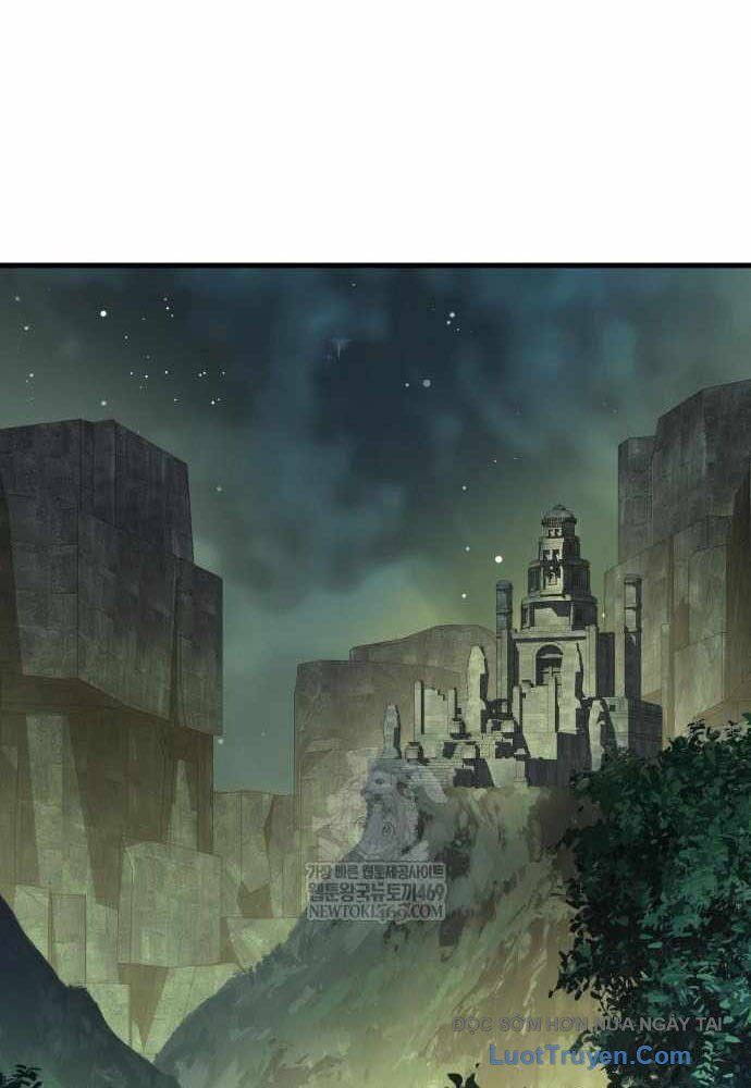 Cuốn Sách Chiến Lược Hàng Đầu Mà Chỉ Tôi Mới Có Thể Nhìn Thấy [Chap 92]