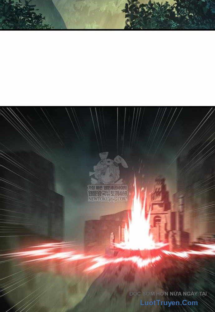 Cuốn Sách Chiến Lược Hàng Đầu Mà Chỉ Tôi Mới Có Thể Nhìn Thấy [Chap 92]