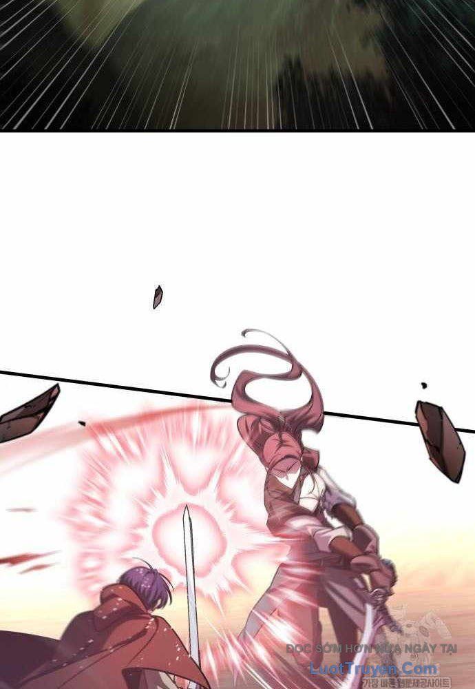 Cuốn Sách Chiến Lược Hàng Đầu Mà Chỉ Tôi Mới Có Thể Nhìn Thấy [Chap 92]