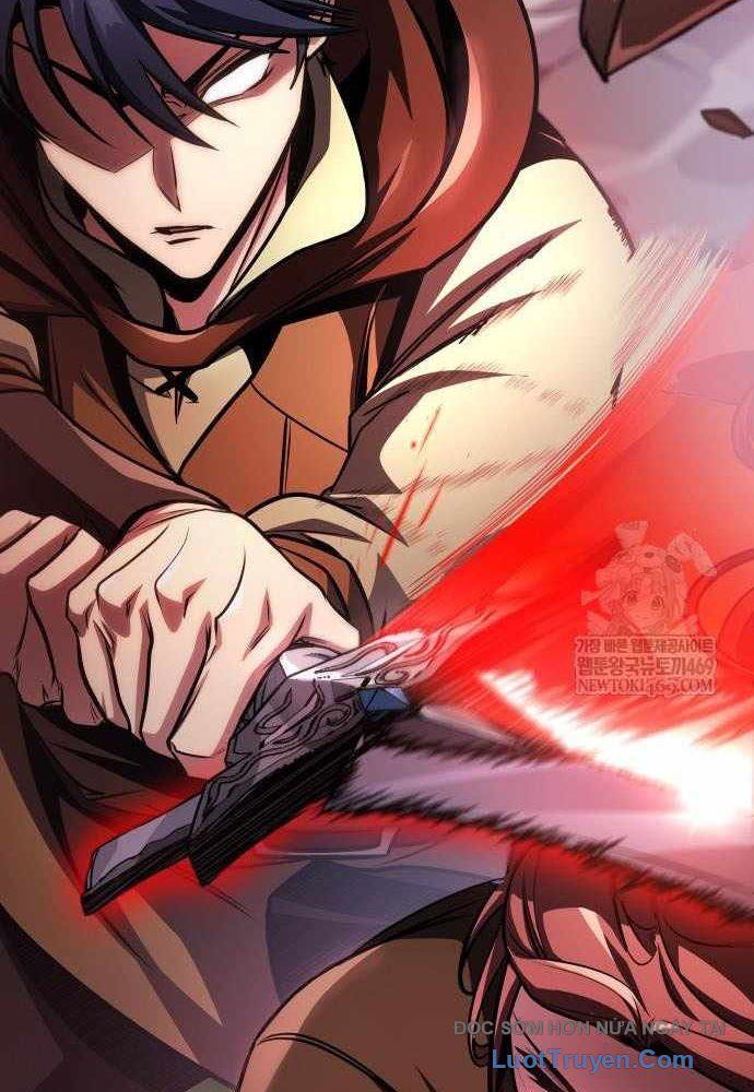 Cuốn Sách Chiến Lược Hàng Đầu Mà Chỉ Tôi Mới Có Thể Nhìn Thấy [Chap 92]