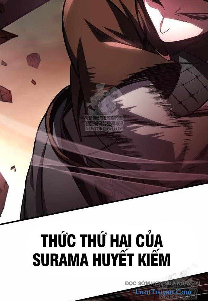 Cuốn Sách Chiến Lược Hàng Đầu Mà Chỉ Tôi Mới Có Thể Nhìn Thấy [Chap 92]