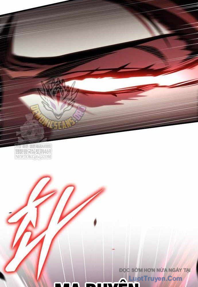 Cuốn Sách Chiến Lược Hàng Đầu Mà Chỉ Tôi Mới Có Thể Nhìn Thấy [Chap 92]