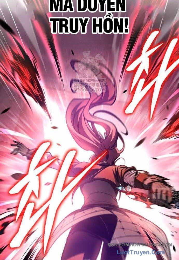 Cuốn Sách Chiến Lược Hàng Đầu Mà Chỉ Tôi Mới Có Thể Nhìn Thấy [Chap 92]