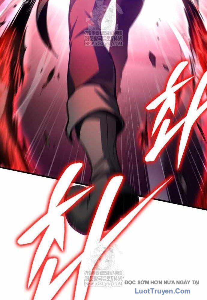 Cuốn Sách Chiến Lược Hàng Đầu Mà Chỉ Tôi Mới Có Thể Nhìn Thấy [Chap 92]