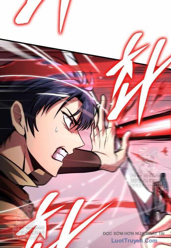 Cuốn Sách Chiến Lược Hàng Đầu Mà Chỉ Tôi Mới Có Thể Nhìn Thấy [Chap 92]