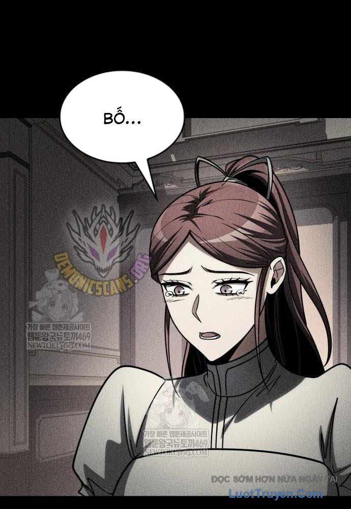 Cuốn Sách Chiến Lược Hàng Đầu Mà Chỉ Tôi Mới Có Thể Nhìn Thấy [Chap 92]