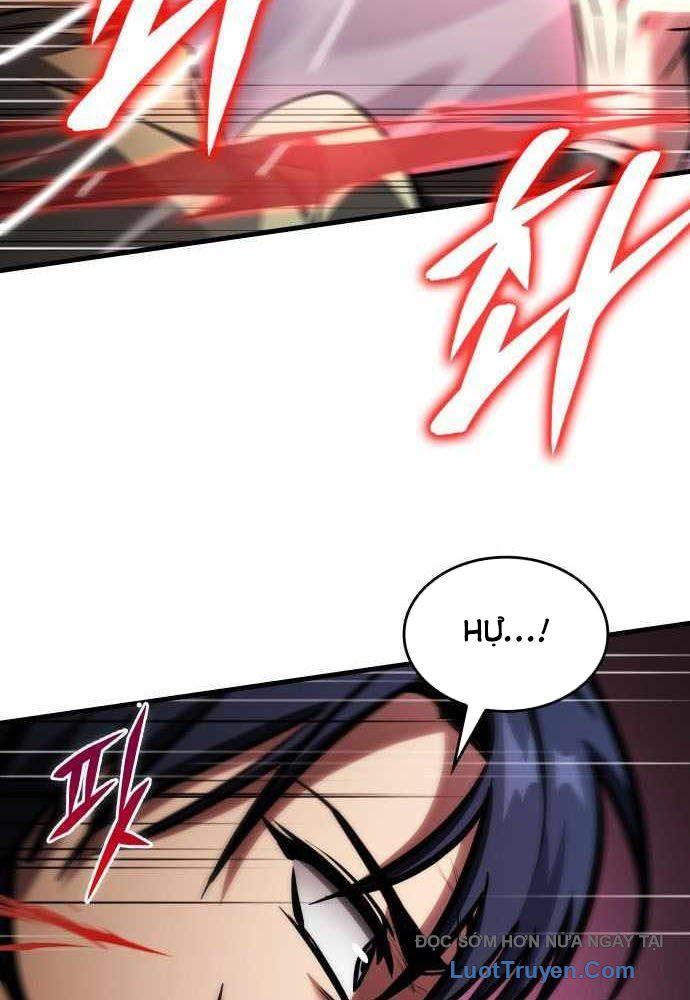 Cuốn Sách Chiến Lược Hàng Đầu Mà Chỉ Tôi Mới Có Thể Nhìn Thấy [Chap 92]