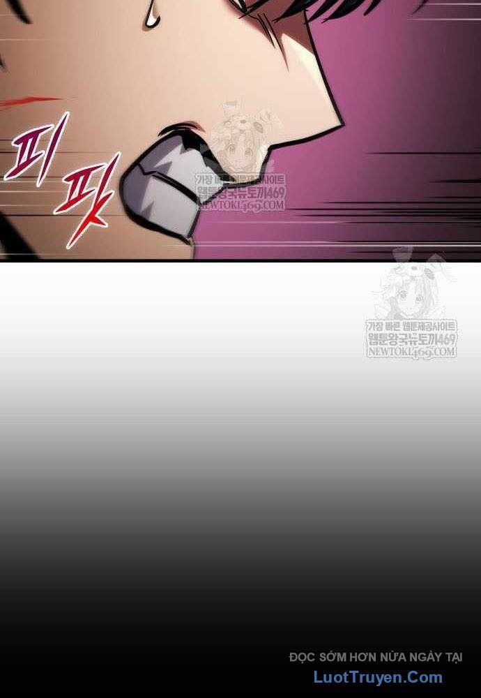 Cuốn Sách Chiến Lược Hàng Đầu Mà Chỉ Tôi Mới Có Thể Nhìn Thấy [Chap 92]