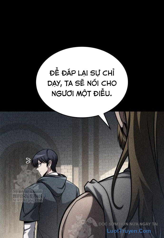 Cuốn Sách Chiến Lược Hàng Đầu Mà Chỉ Tôi Mới Có Thể Nhìn Thấy [Chap 92]