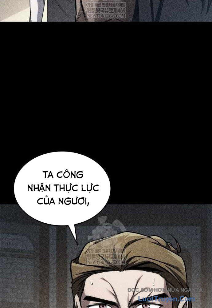 Cuốn Sách Chiến Lược Hàng Đầu Mà Chỉ Tôi Mới Có Thể Nhìn Thấy [Chap 92]