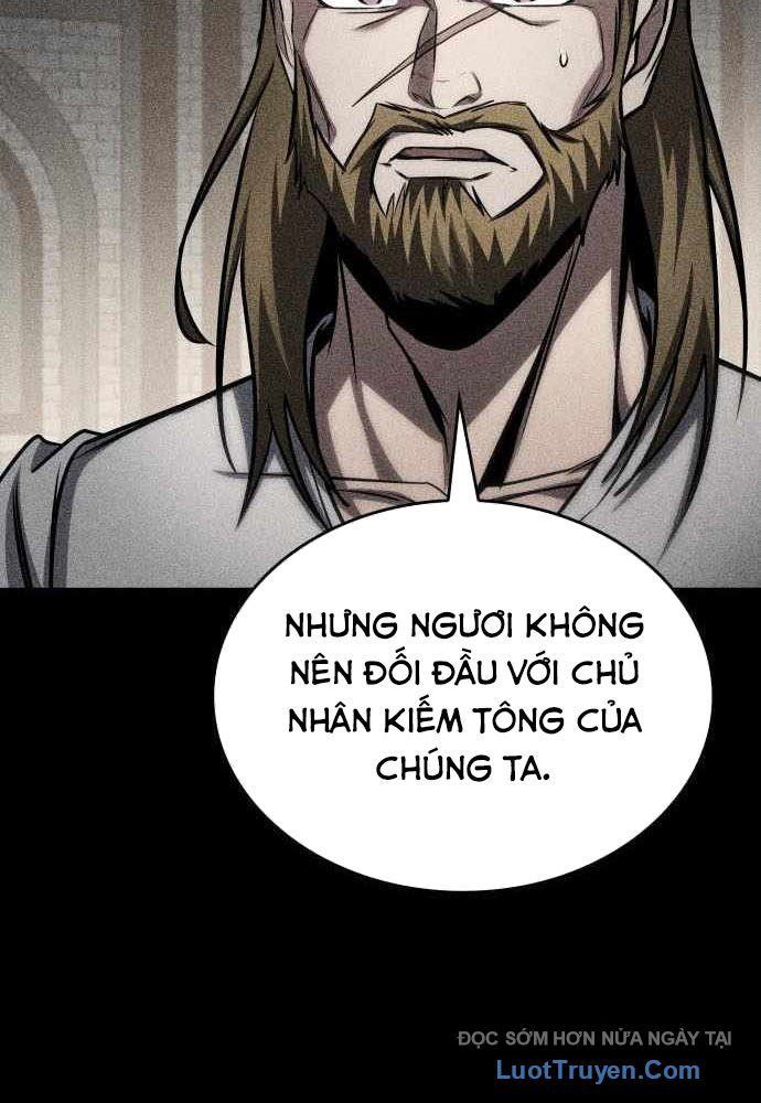 Cuốn Sách Chiến Lược Hàng Đầu Mà Chỉ Tôi Mới Có Thể Nhìn Thấy [Chap 92]