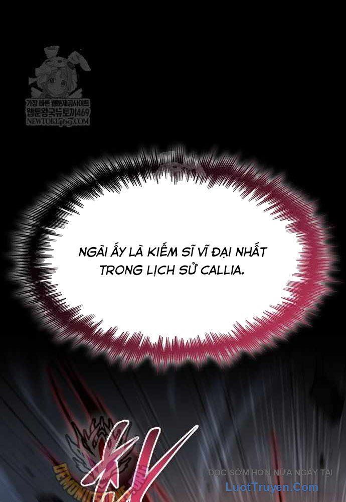 Cuốn Sách Chiến Lược Hàng Đầu Mà Chỉ Tôi Mới Có Thể Nhìn Thấy [Chap 92]