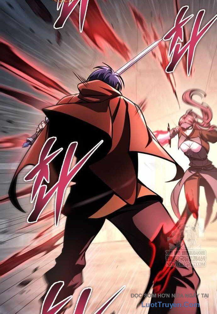 Cuốn Sách Chiến Lược Hàng Đầu Mà Chỉ Tôi Mới Có Thể Nhìn Thấy [Chap 92]