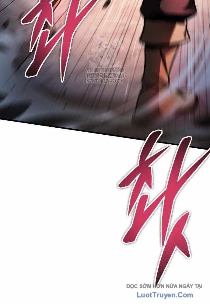 Cuốn Sách Chiến Lược Hàng Đầu Mà Chỉ Tôi Mới Có Thể Nhìn Thấy [Chap 92]