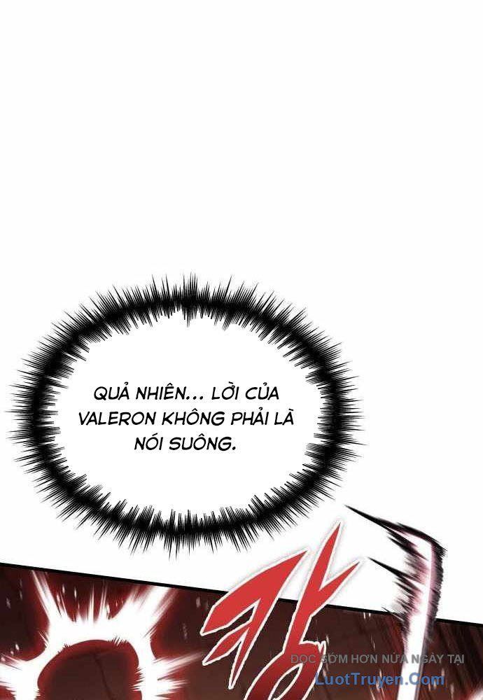 Cuốn Sách Chiến Lược Hàng Đầu Mà Chỉ Tôi Mới Có Thể Nhìn Thấy [Chap 92]