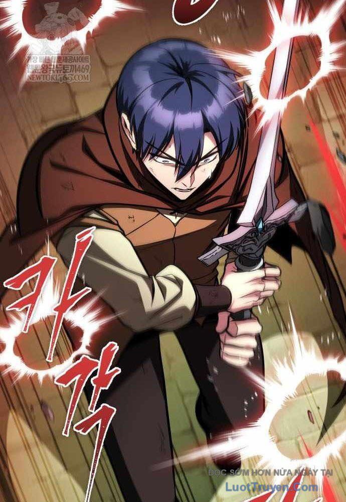 Cuốn Sách Chiến Lược Hàng Đầu Mà Chỉ Tôi Mới Có Thể Nhìn Thấy [Chap 92]