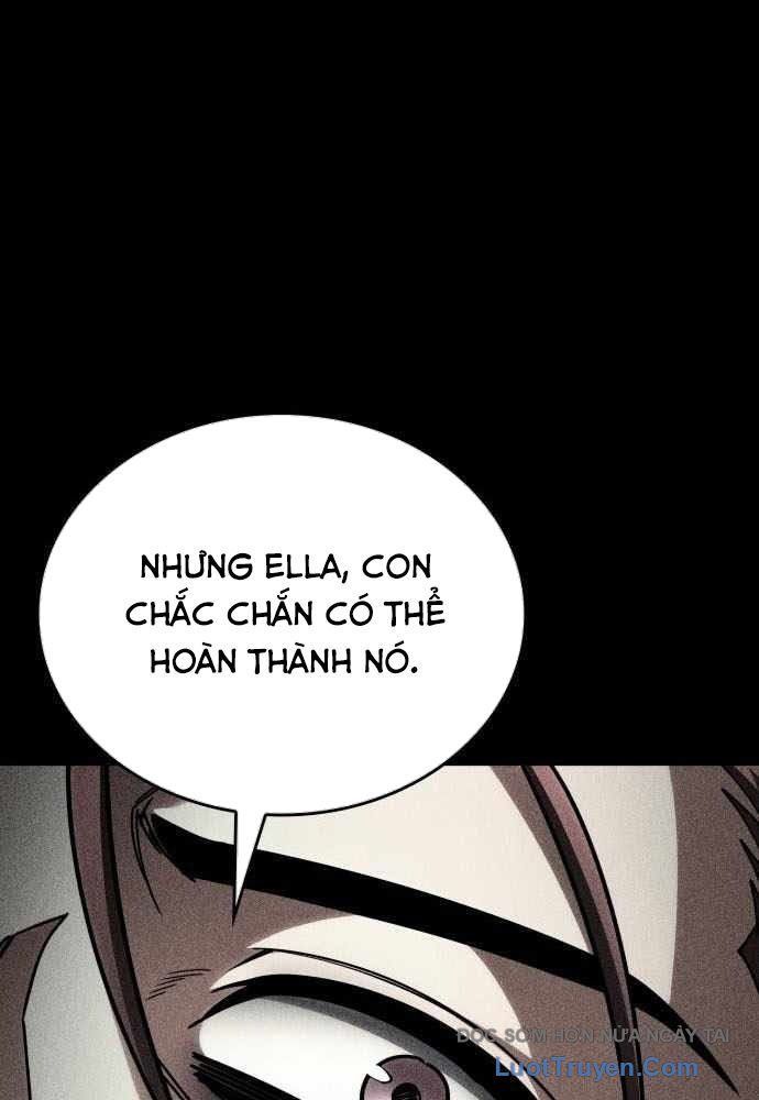 Cuốn Sách Chiến Lược Hàng Đầu Mà Chỉ Tôi Mới Có Thể Nhìn Thấy [Chap 92]