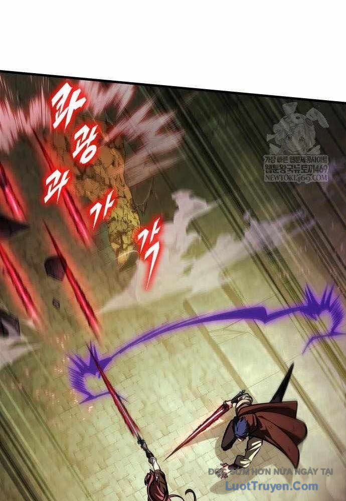 Cuốn Sách Chiến Lược Hàng Đầu Mà Chỉ Tôi Mới Có Thể Nhìn Thấy [Chap 92]