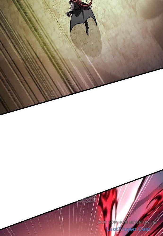 Cuốn Sách Chiến Lược Hàng Đầu Mà Chỉ Tôi Mới Có Thể Nhìn Thấy [Chap 92]