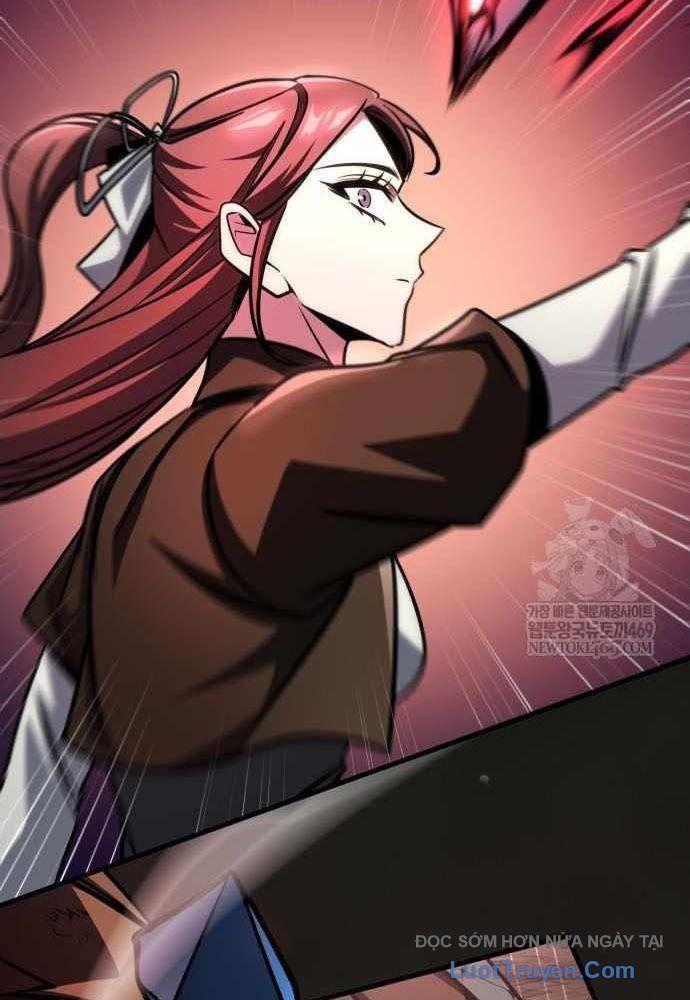 Cuốn Sách Chiến Lược Hàng Đầu Mà Chỉ Tôi Mới Có Thể Nhìn Thấy [Chap 92]