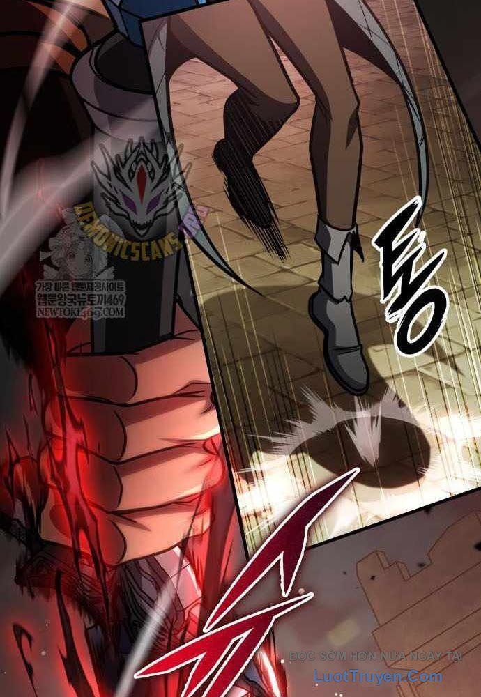 Cuốn Sách Chiến Lược Hàng Đầu Mà Chỉ Tôi Mới Có Thể Nhìn Thấy [Chap 92]